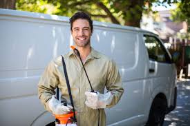 Emergency Pest Control Services in Calverton Park, MO